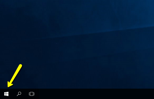 ______________004.png