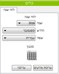 ____________________________________002.png