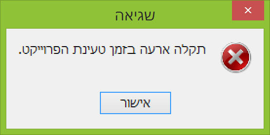 ______________________________.jpg