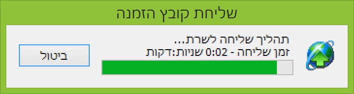 __________________-_______02.jpg