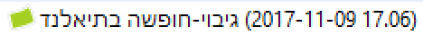 _________________001.png