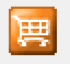 ____________.png
